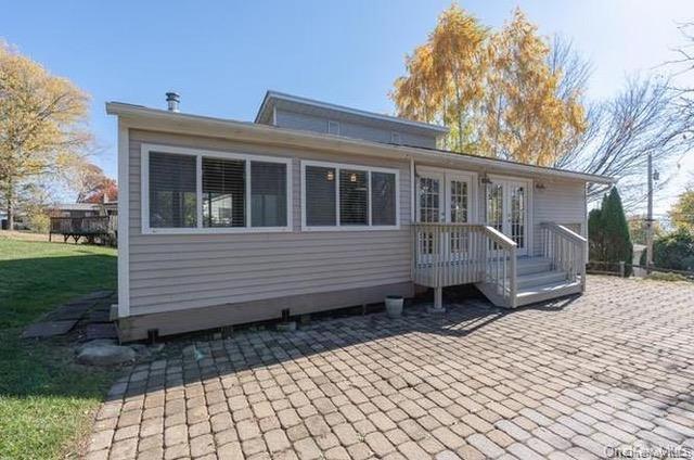 Building Photo - 10 Brooker Dr
