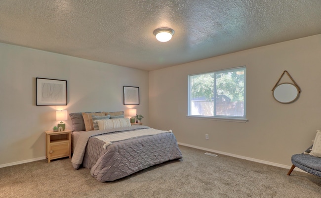 Building Photo - 3098 N Timberfalls Way