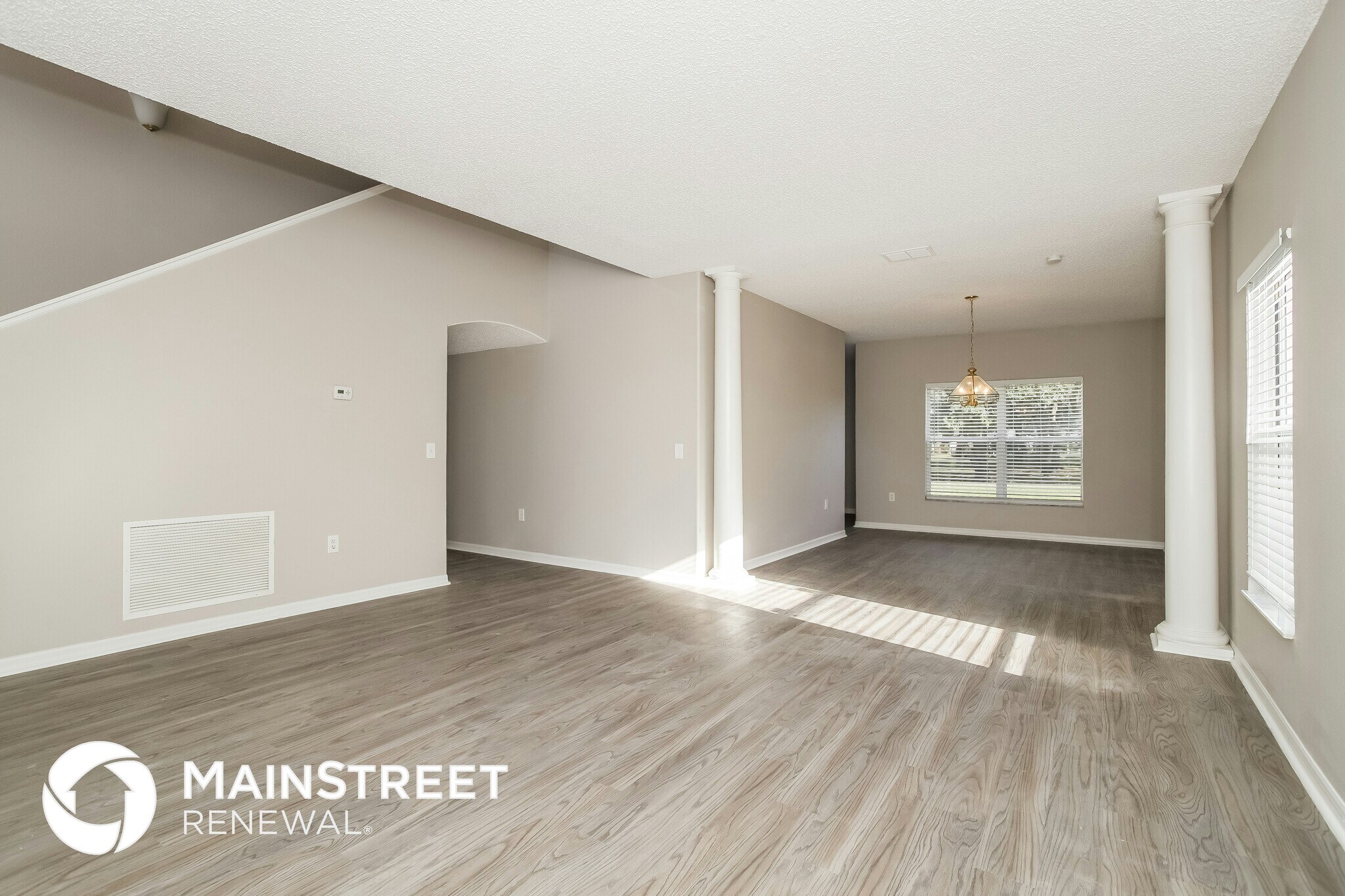 Building Photo - 4463 Cherry Branch Ct