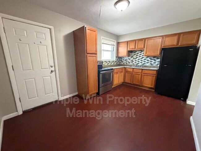 Building Photo - 8423 Korea Dr