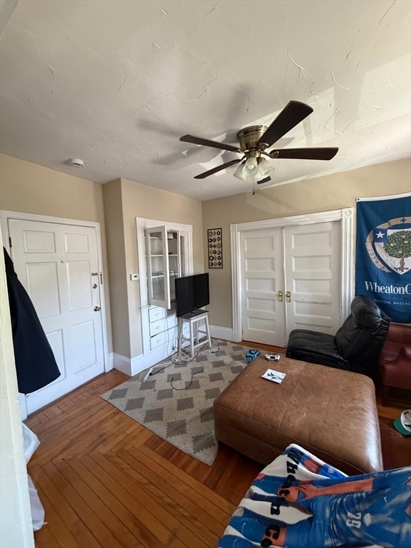 Building Photo - 253 Whitwell St