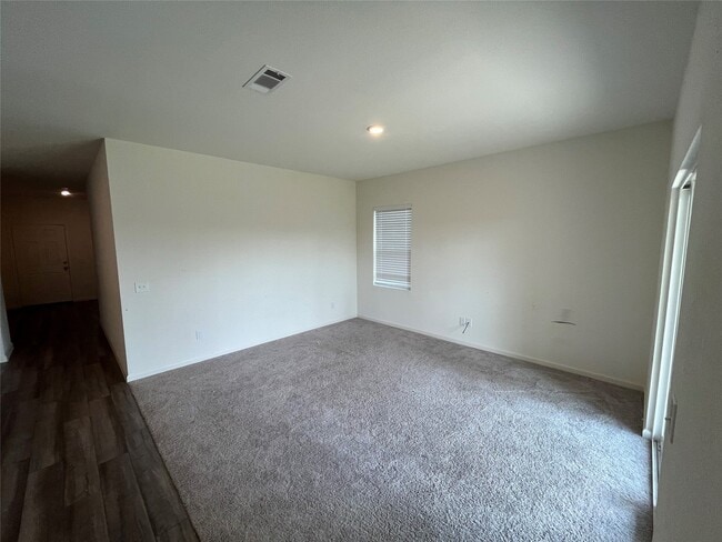 Building Photo - 22015 Sovereign Hts Ln.