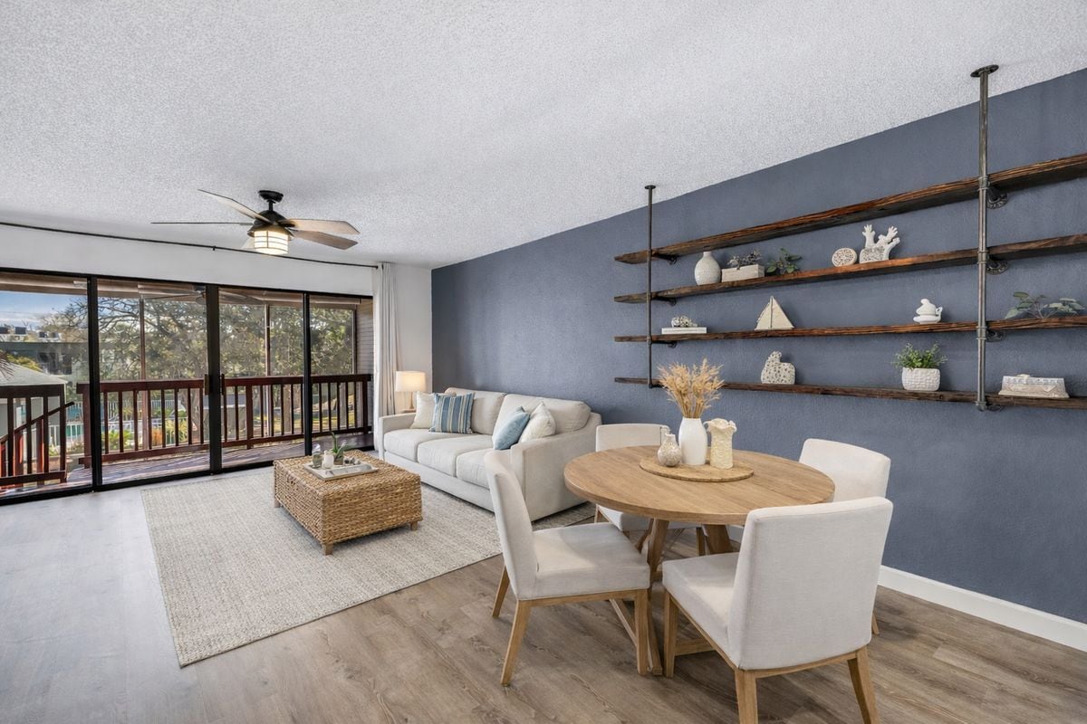 Building Photo - 9613 Tara Cay Ct