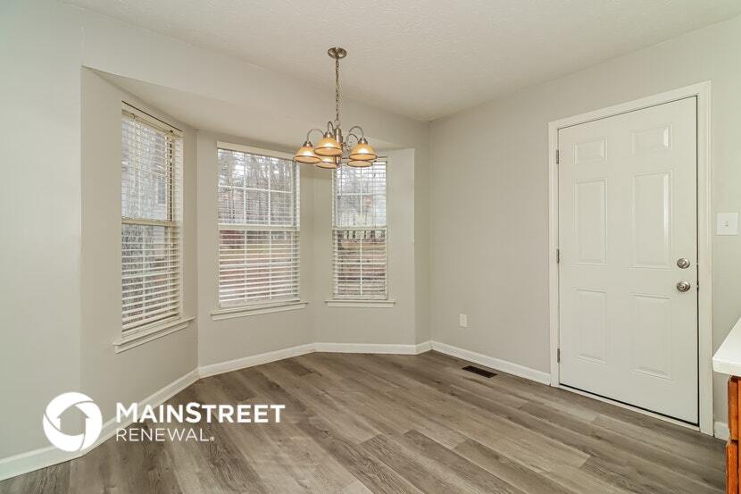 Building Photo - 51 Glenbrook Ct