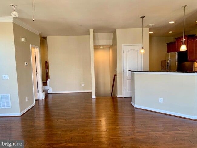 Building Photo - 42602 Hardage Terrace