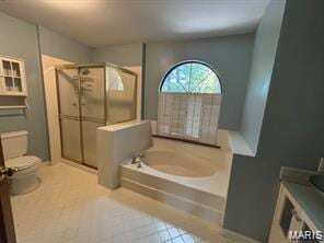 Building Photo - 1599 Paradise Valley Dr