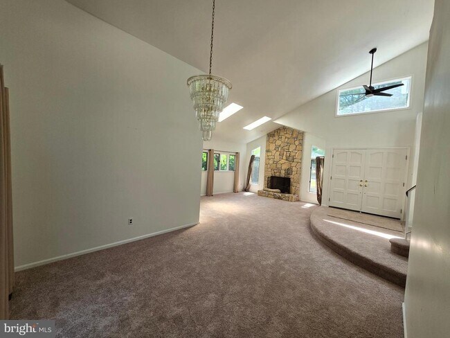 Building Photo - 26 Las Brisas Blvd