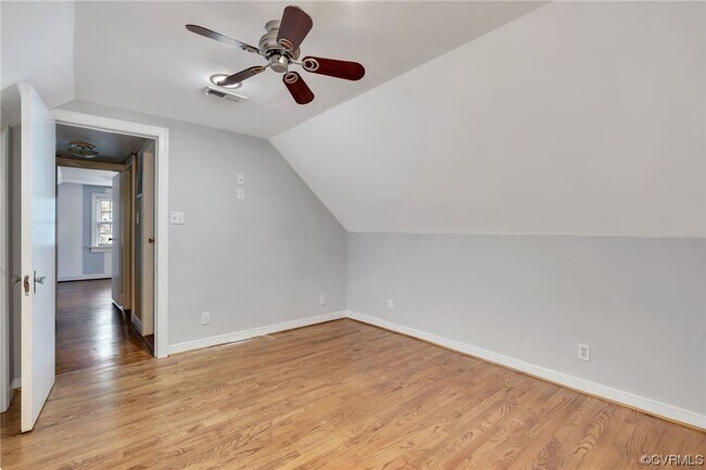 Building Photo - 4703 Park Ave