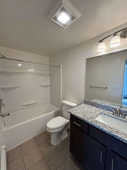 Building Photo - 1355 Millersport Hwy