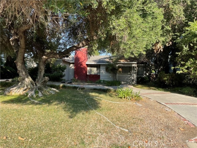 Building Photo - 1358 San Marino Ave