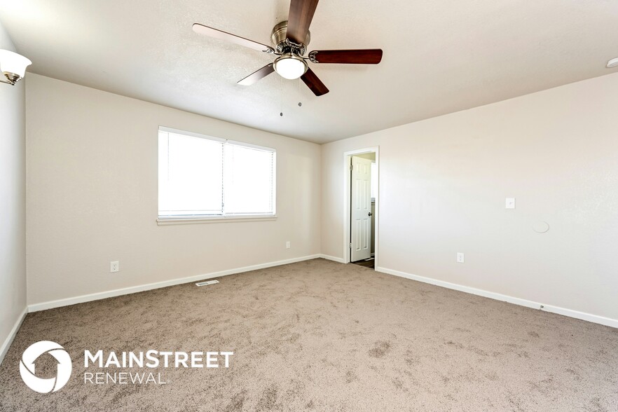 Building Photo - 1059 S Joplin Way