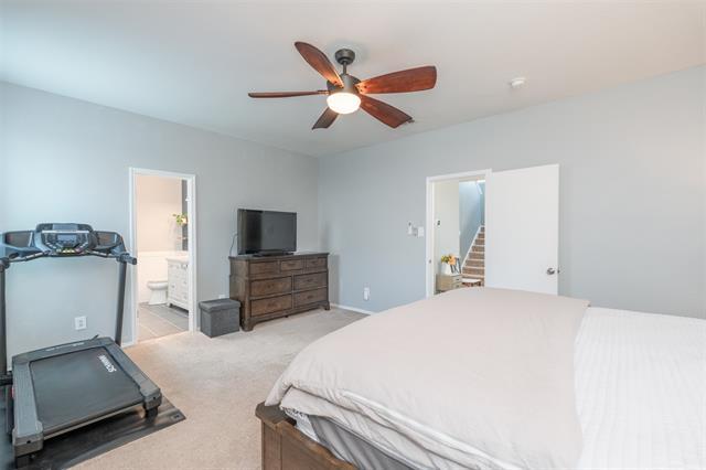 Building Photo - 9305 Manassas Ridge