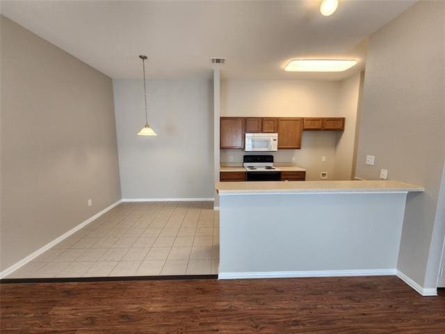 Building Photo - 209 Deborah Ln