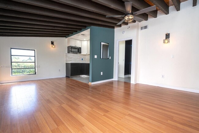 Building Photo - 12845 SW 49th Terrace
