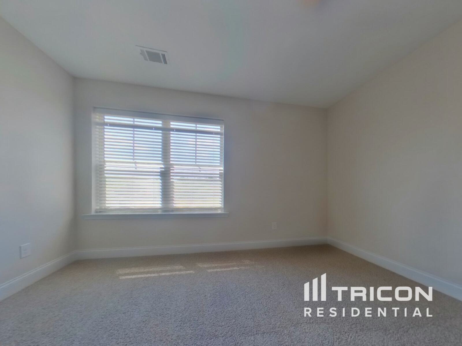 Building Photo - 488 Cantrell Dr