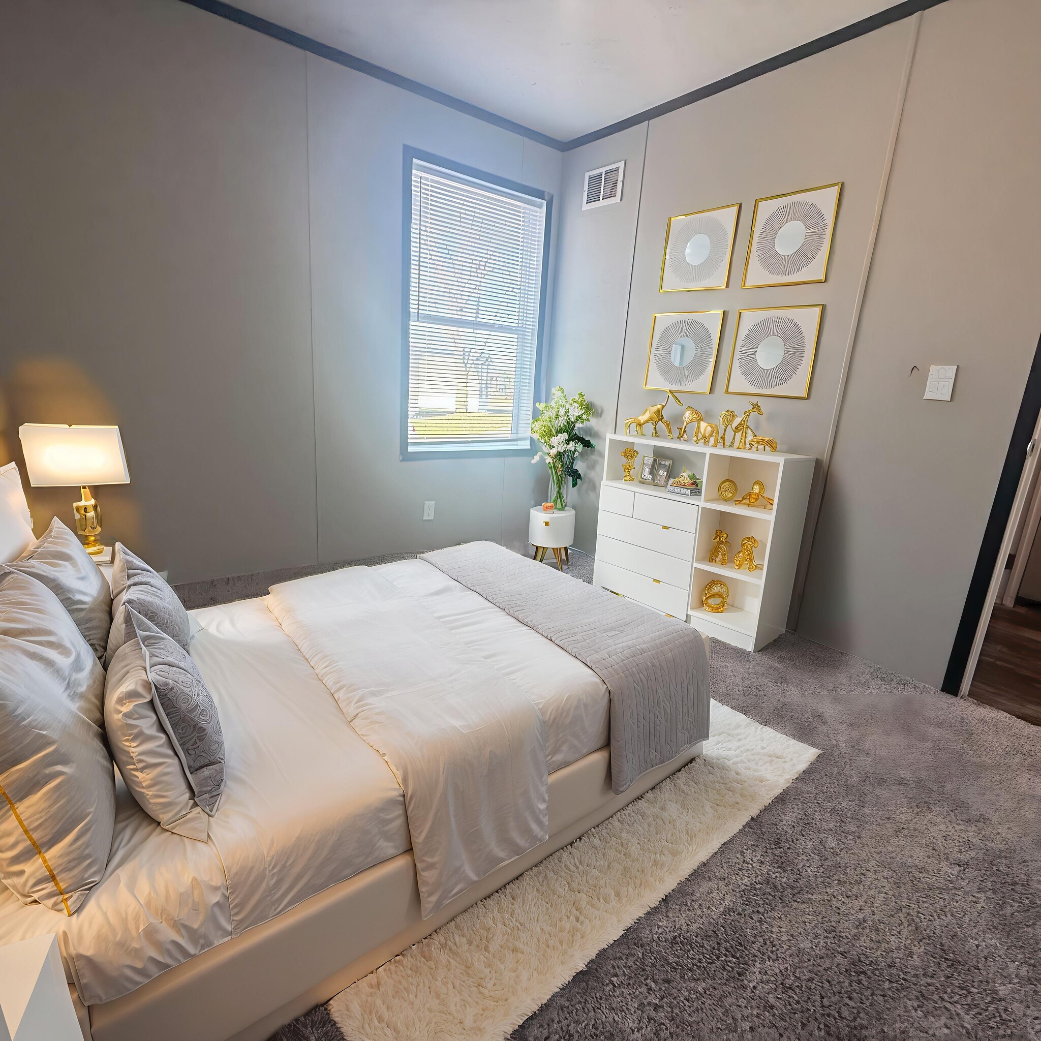 Building Photo - 10610 State Rte 762