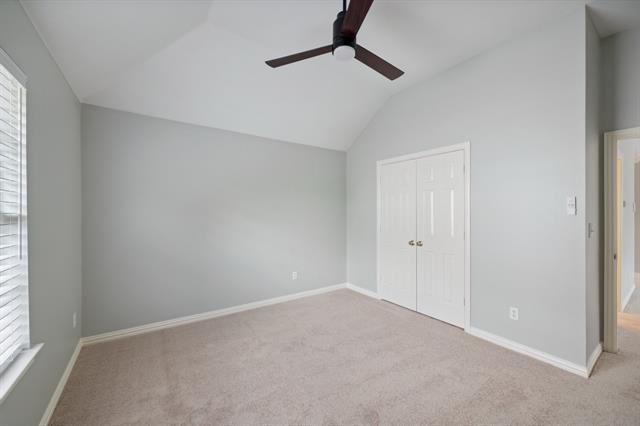 Building Photo - 4804 Appleridge Dr