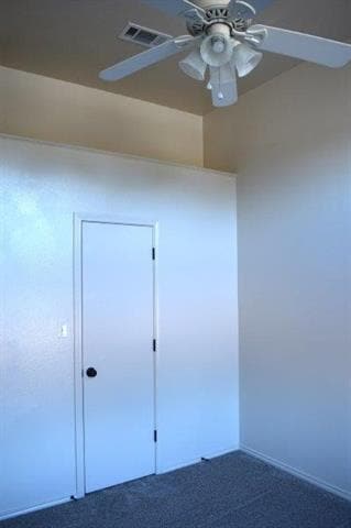 Building Photo - 1519 Misty Meadow Dr