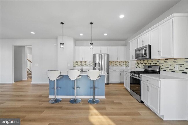 Building Photo - 115 Interlace Wy