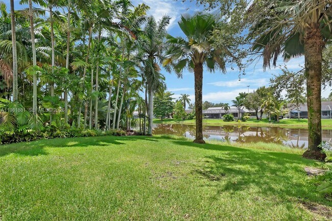 Building Photo - 19960 NW 3rd St