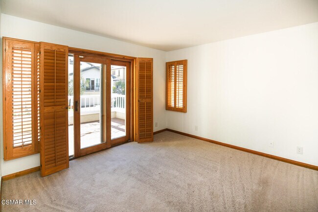 Building Photo - 4554 Rayburn St