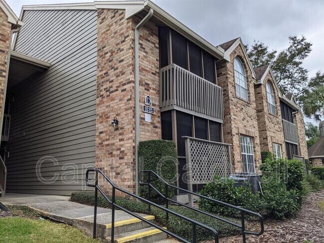 Building Photo - 2500 Winding Creek Blvd