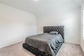 Building Photo - 1220 Gable Breeze Dr