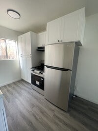 Building Photo - 5961 Harvard Blvd