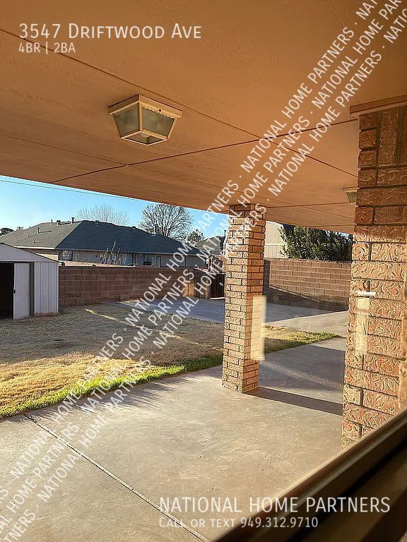 Building Photo - Rent to Own with $11,000 Down - No Banks -...