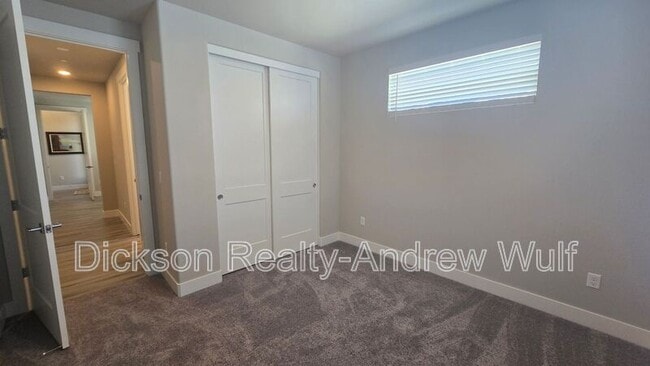 Building Photo - 3152 Orrizonte Ter