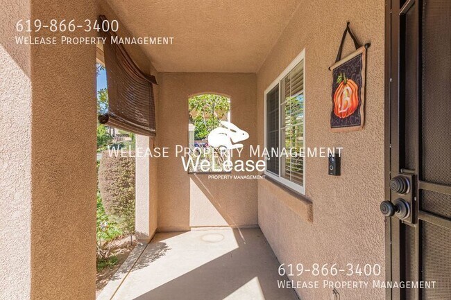 Building Photo - 42028 Pine Needle St