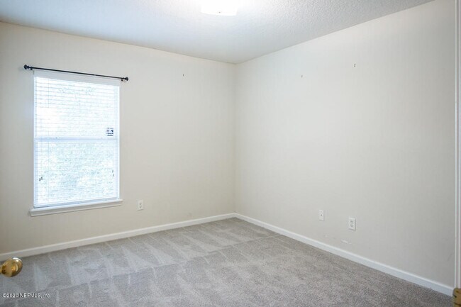 Building Photo - 13819 Herons Landing Way