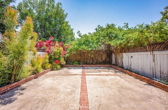 Building Photo - 13512 Pecan Ln