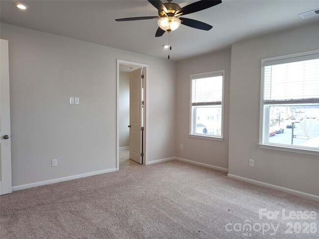 Building Photo - 8823 Arrington Hall Dr