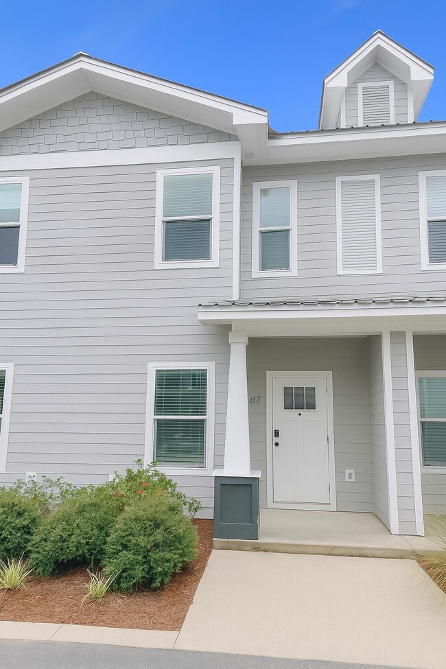 Primary Photo - 147 N Sand Palm Rd