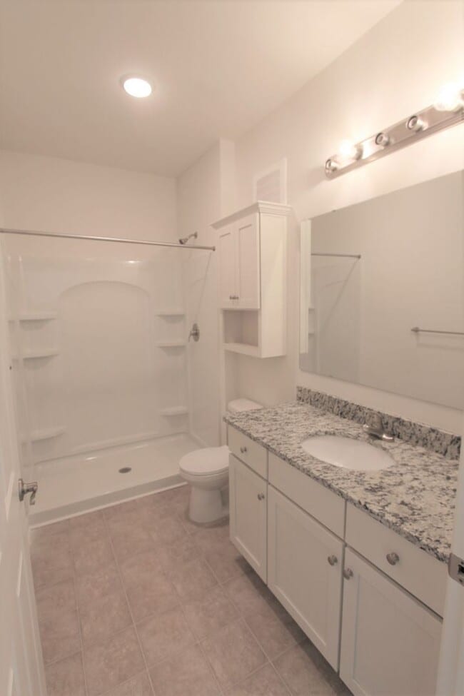 Building Photo - BEAUTIFUL 3BD 2.5 BTH Apartment home