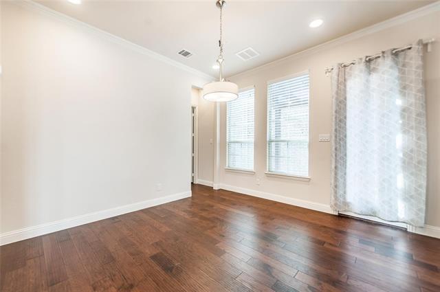 Building Photo - 287 Moorland Dr