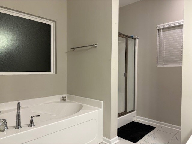 Building Photo - 737 Rex Dr