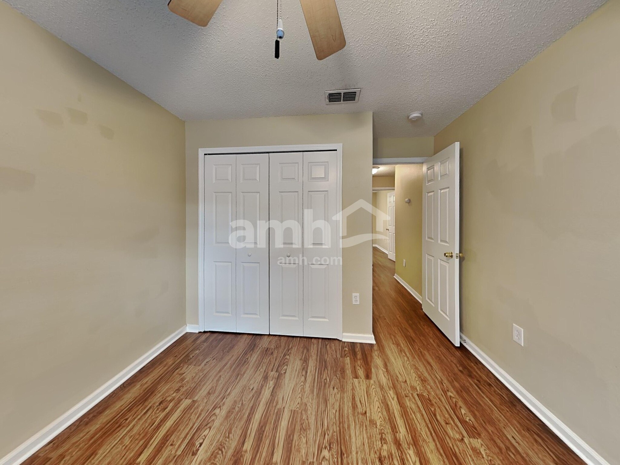 Building Photo - 13510 Cohiba Ct