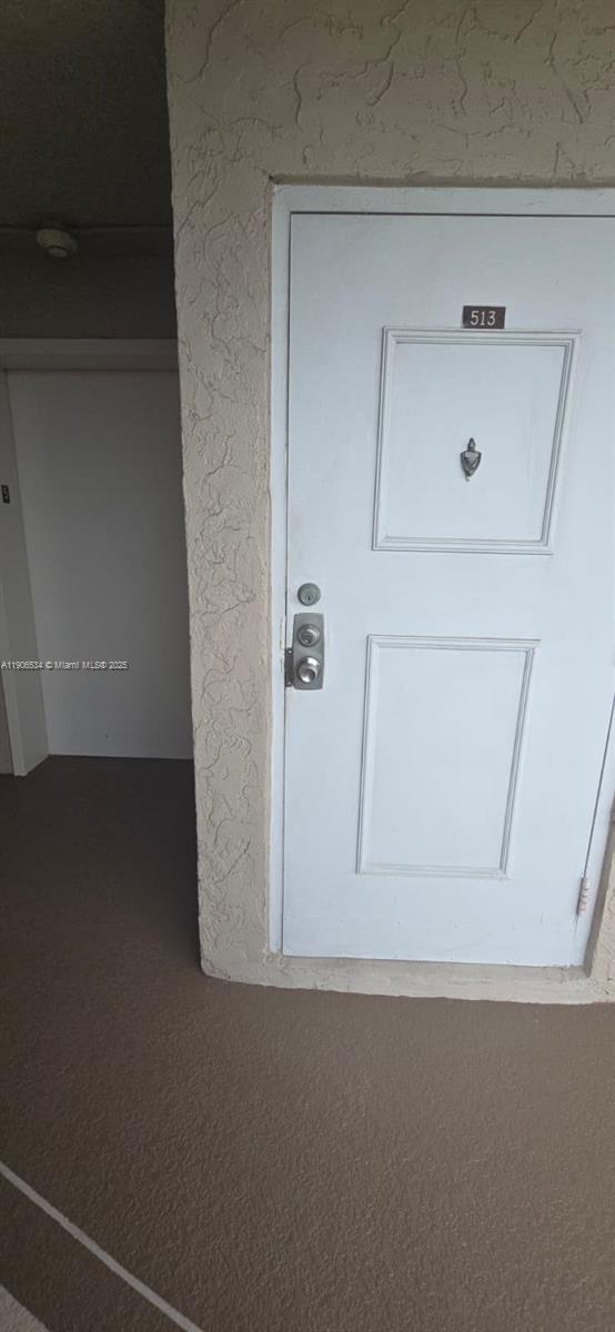 Building Photo - 1200 NW 87th Ave