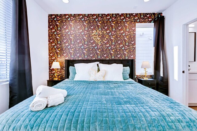 Building Photo - 1313 Baptist World Center Dr