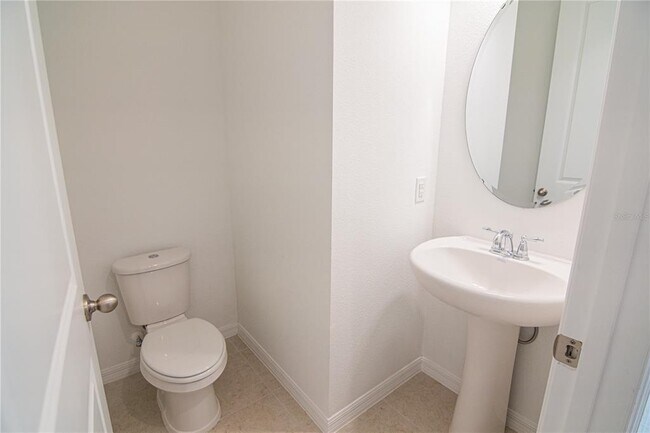 Building Photo - 17741 Japonica Bloom Dr