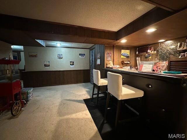 Building Photo - 1003 Mallow Dr