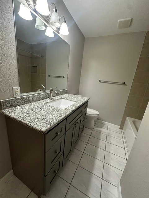 Building Photo - 7307 Galleon Dr