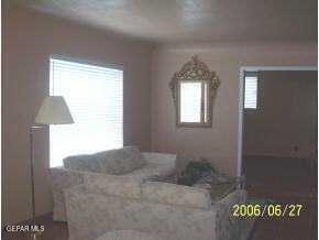 Building Photo - 810 Pueblo St