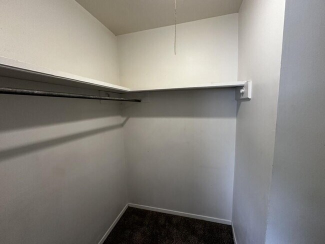 Building Photo - 4313 53rd St
