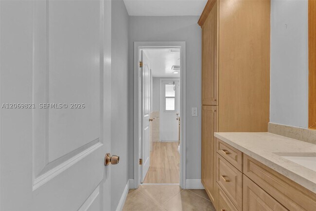 Building Photo - 18232 104th Terrace S
