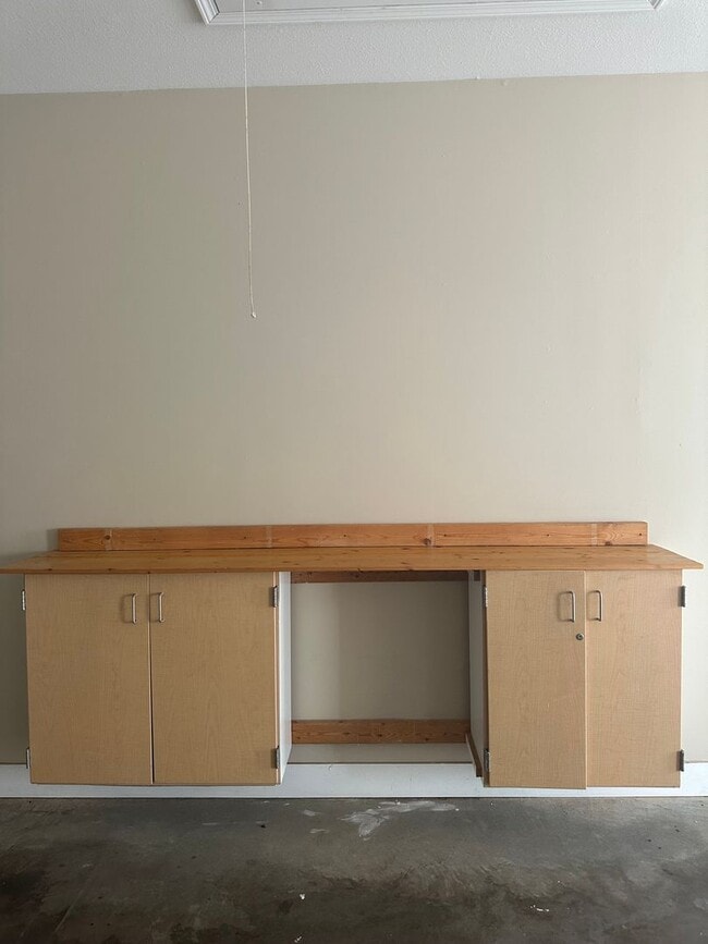 Building Photo - Cotton Creek!!!  4 Bedroom Home!