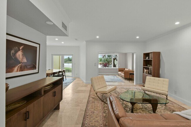 Building Photo - 2576 Muirfield Ct