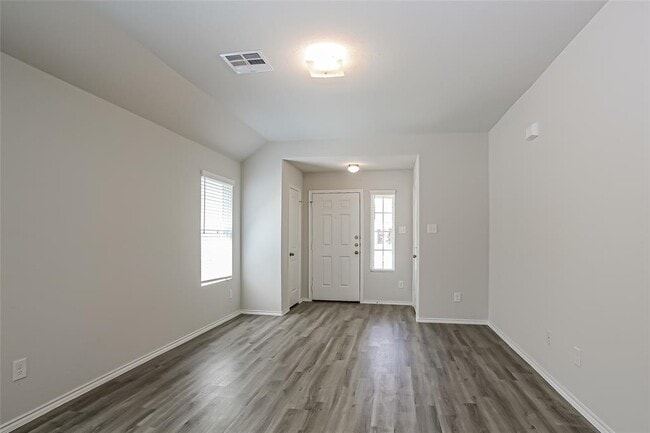 Building Photo - 341 Shelby Meadow Dr